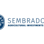 Cliente: Sembrador
